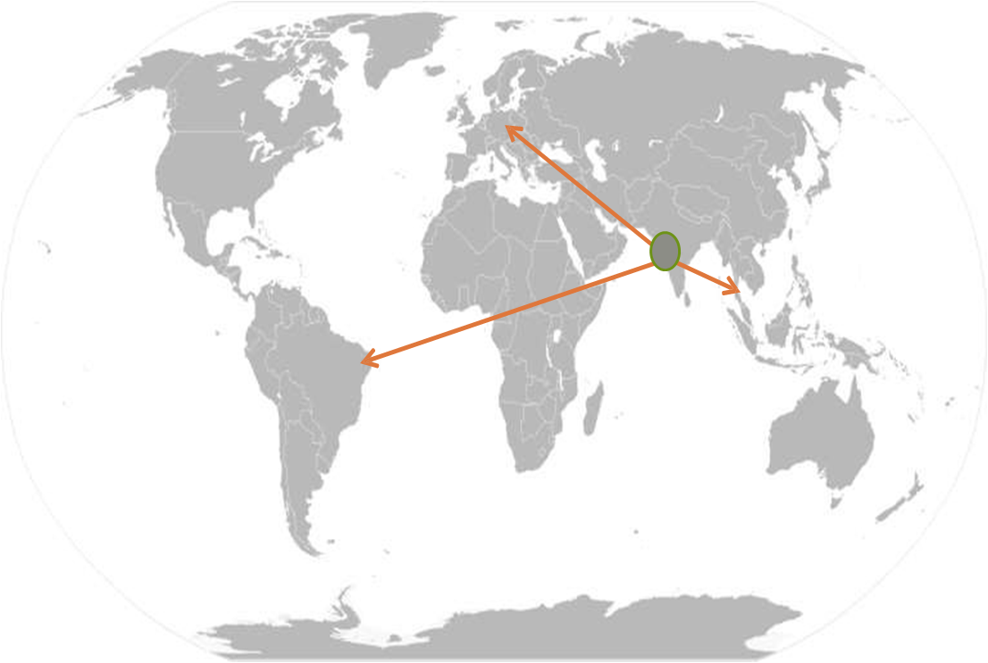 global-locations